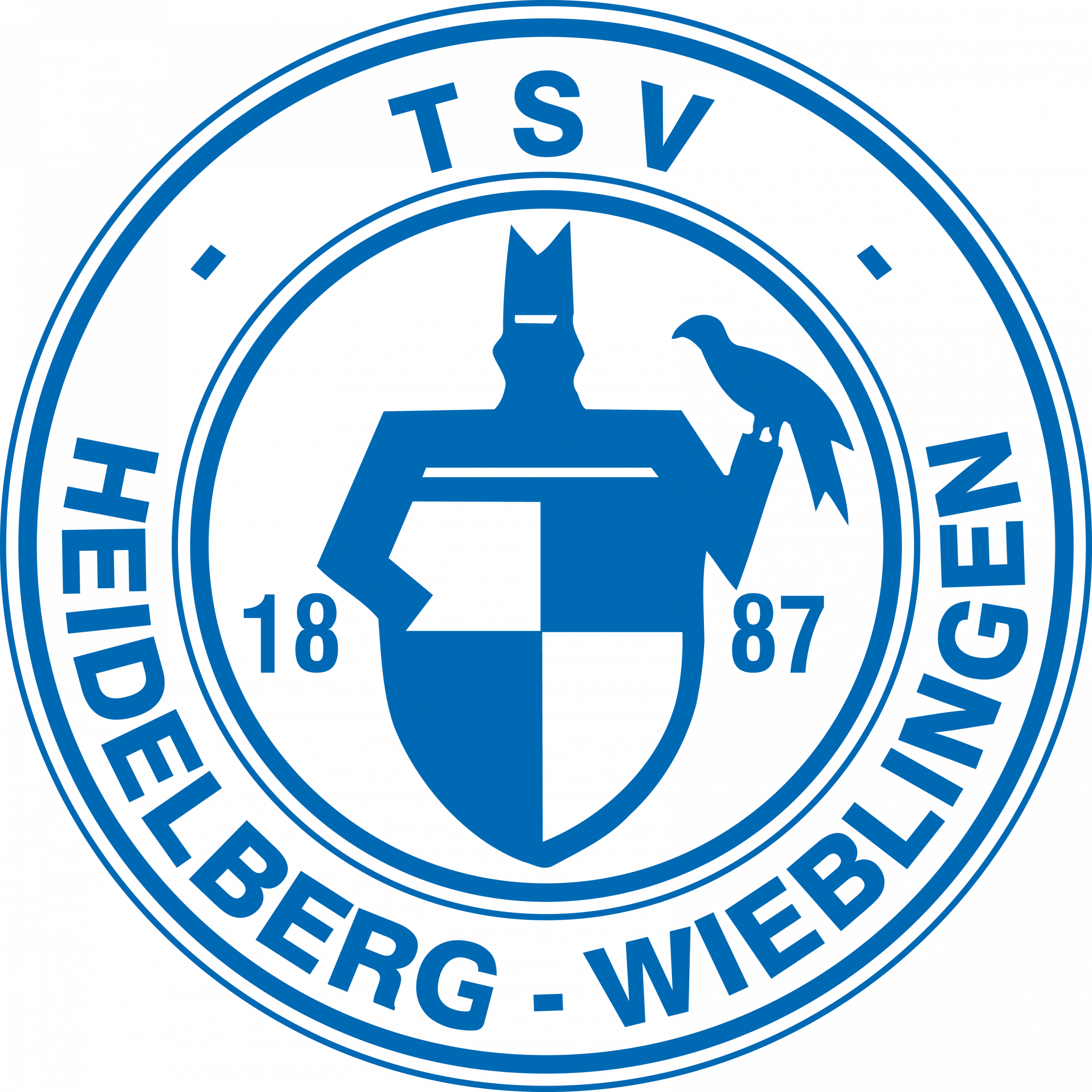 TSV Wieblingen Handball TSV Wieblingen Handball