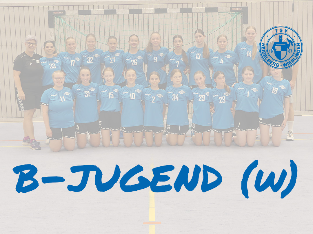 tsv wieblingen handball b-jugend_m